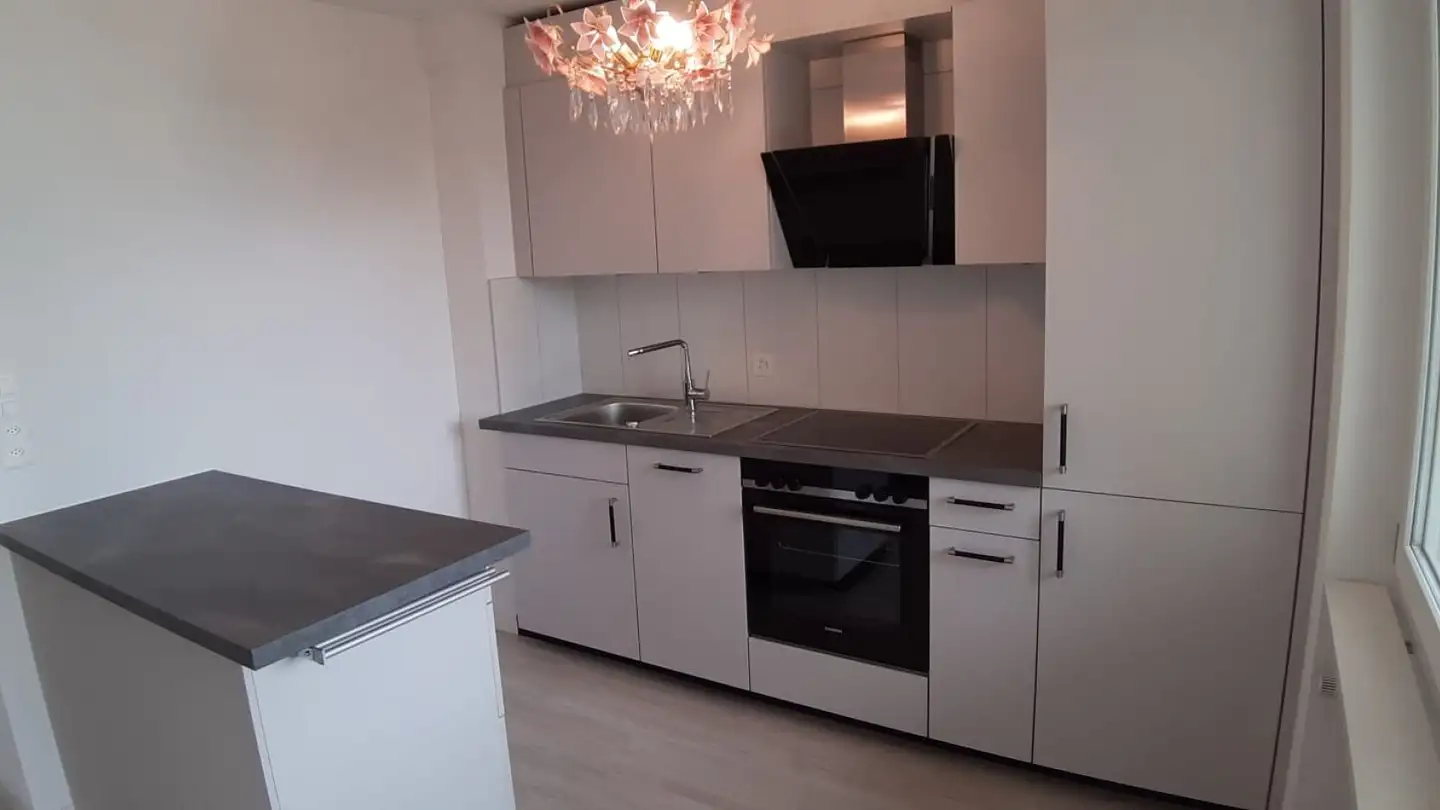 Appartamento in affitto - Rotackerstrasse 2, 8266 Steckborn - Foto 3