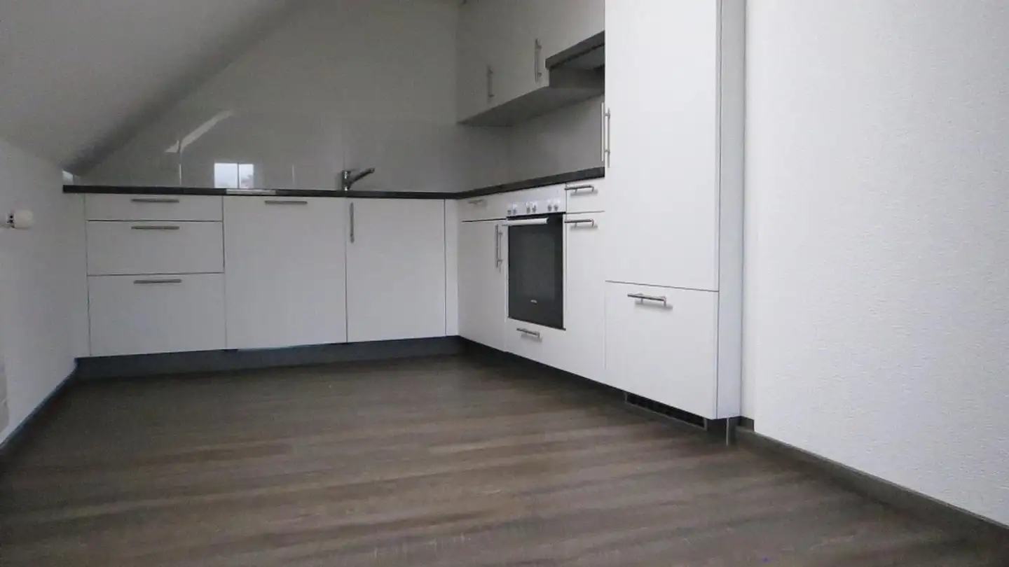 Duplex à louer - Zürcher Strasse 438, 9015 St. Gallen - Photo 2