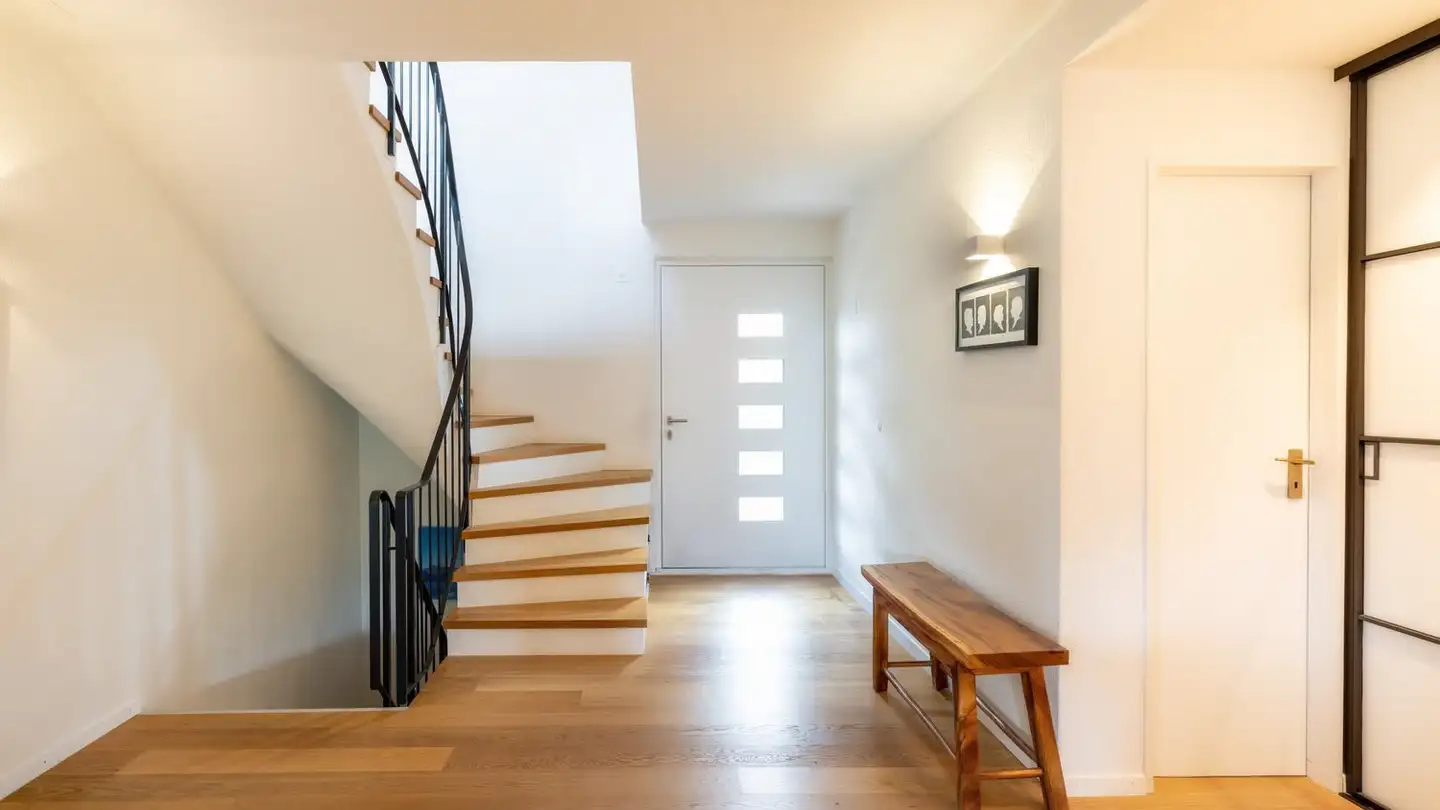 Single house for sale - 8136 Gattikon - Photo 2