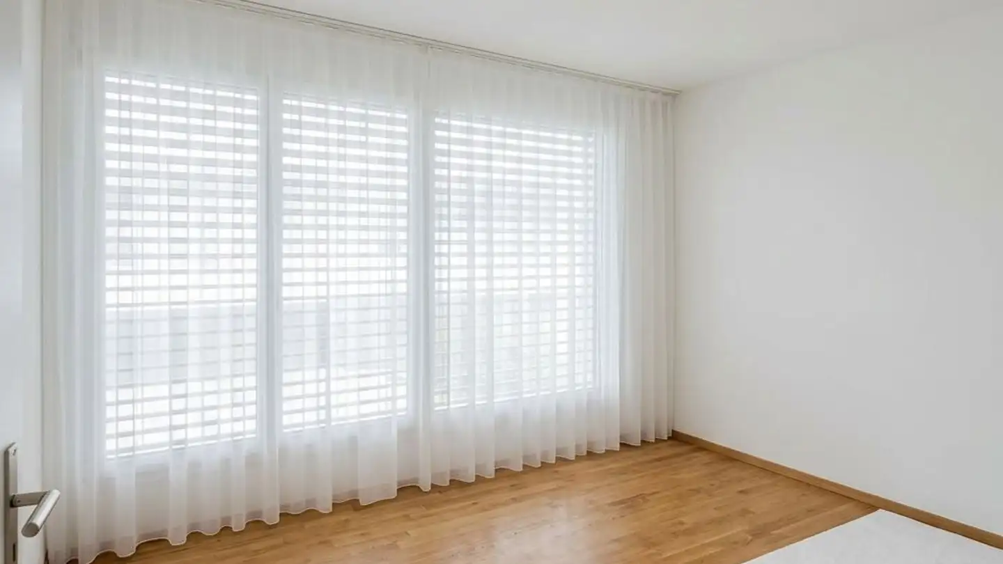 Single room for rent - 8645 Jona