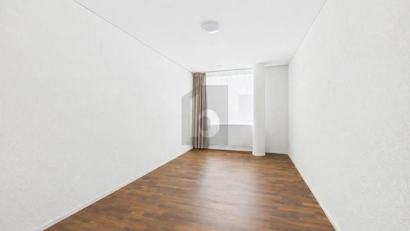 Wohnung kaufen - 9400 Rorschach - Foto 4
