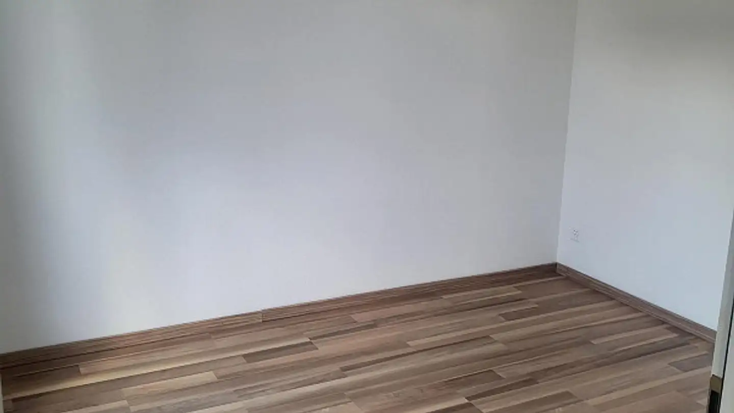 Appartamento in affitto - Guisanstrasse 64, 9010 St. Gallen - Foto 3