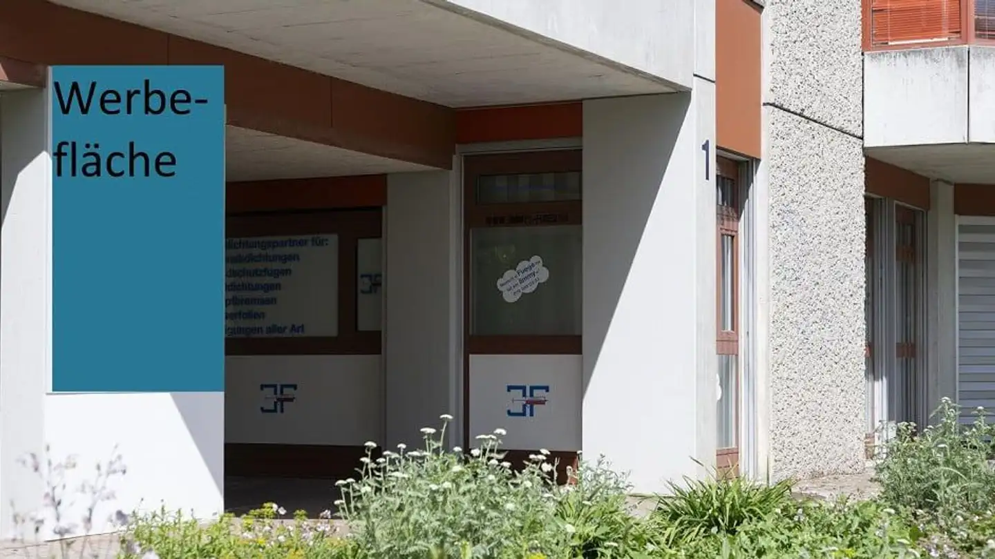 Wohnung kaufen - Holenackerstrasse 1, 3027 Bern - Foto 2