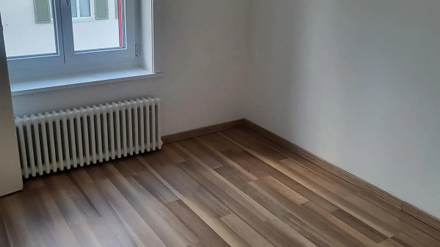 Appartamento in affitto - Guisanstrasse 64, 9010 St. Gallen - Foto 4