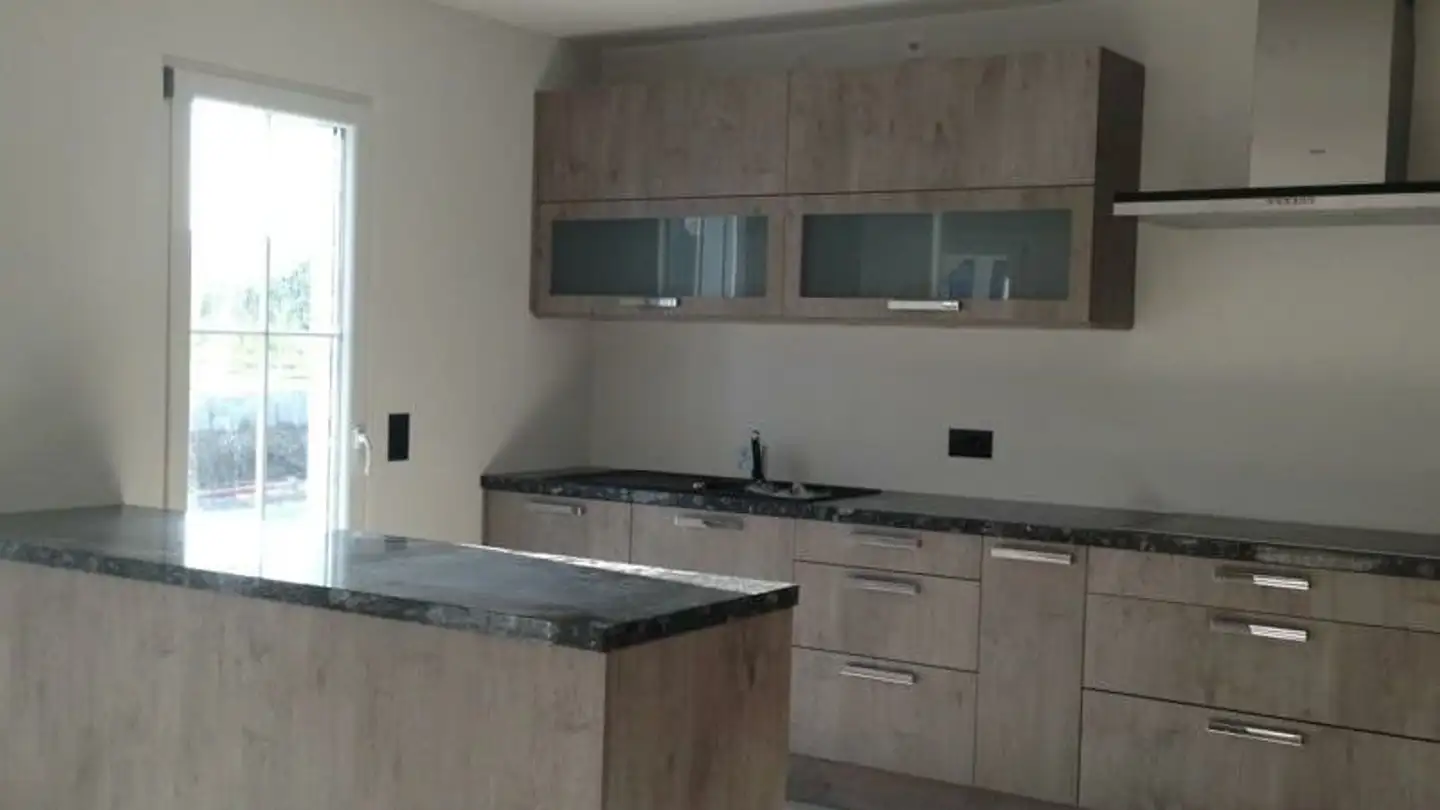 Maison individuelle à vendre - Äbnet 1256, 5728 Gontenschwil - Photo 2