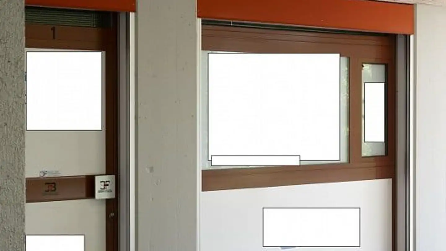 Wohnung kaufen - Holenackerstrasse 1, 3027 Bern - Foto 3