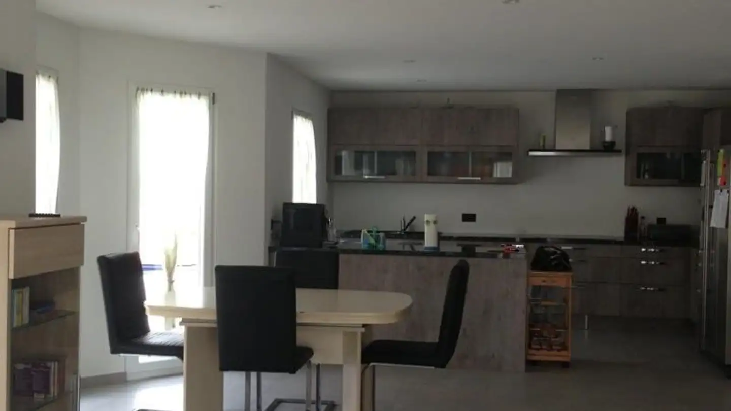 Maison individuelle à vendre - Äbnet 1256, 5728 Gontenschwil - Photo 3