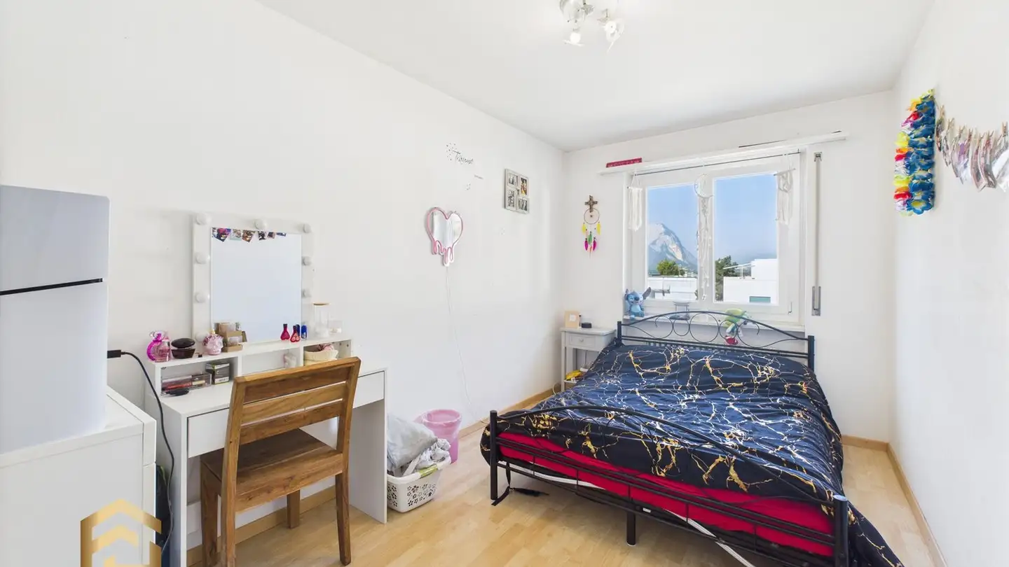 Appartamento in vendita - 3945 Gampel - Photo 4