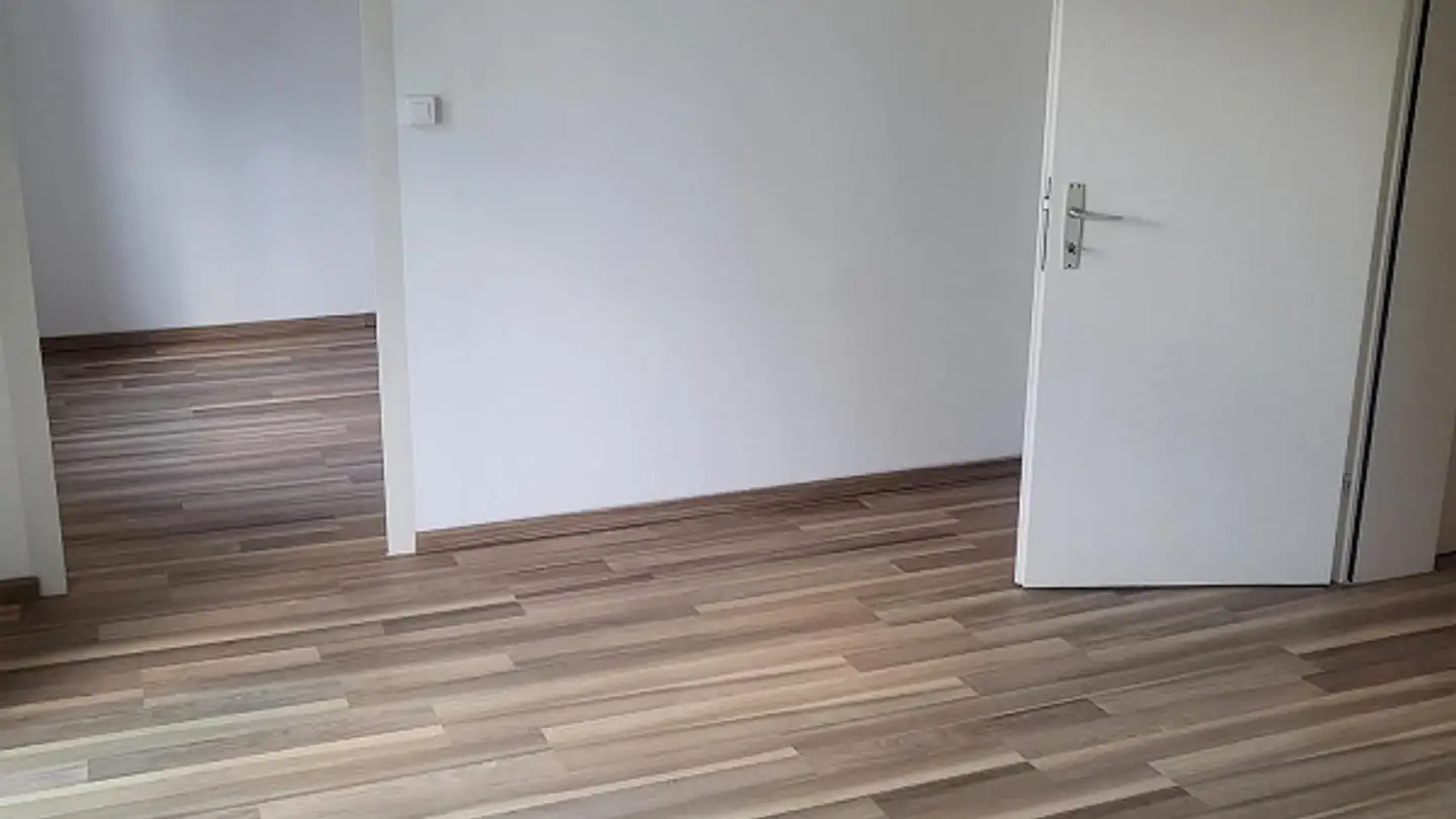 Appartamento in affitto - Guisanstrasse 64, 9010 St. Gallen - Foto 2