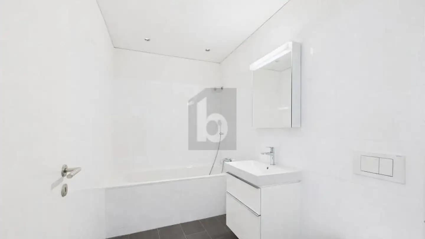 Wohnung kaufen - 9400 Rorschach - Foto 3