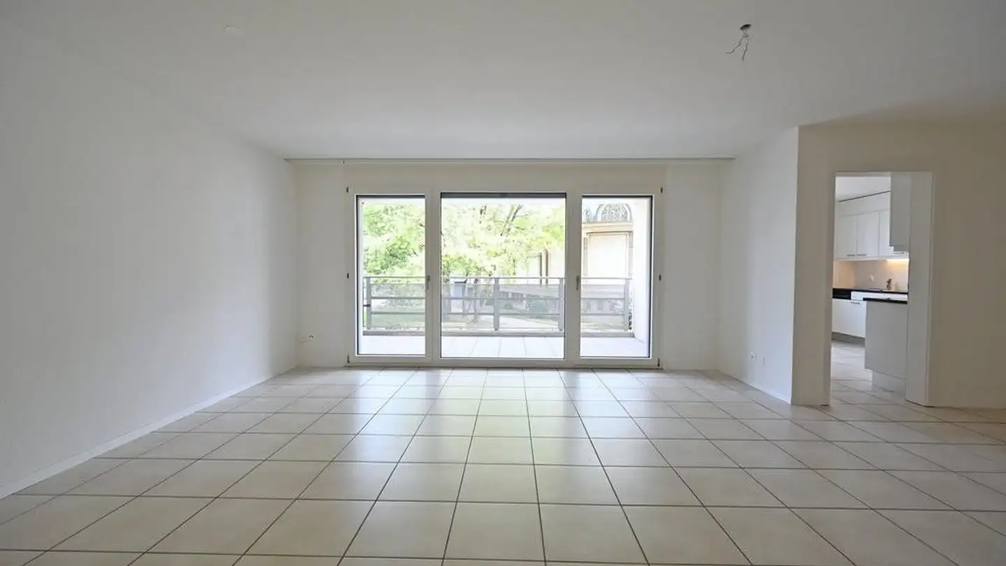 Apartment for rent - Route Du Comptoir 5, 1700 Fribourg - Photo 3
