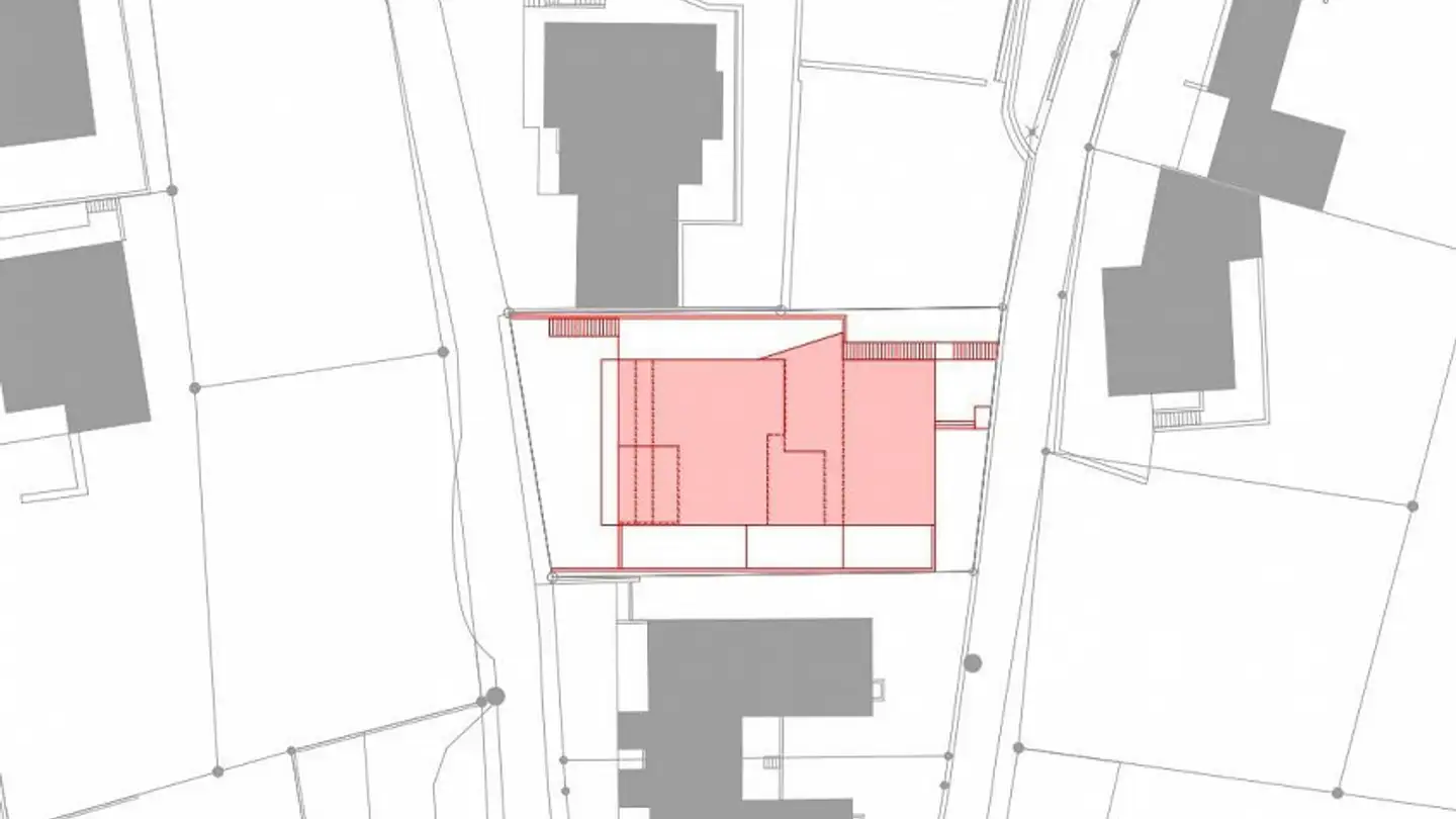 Apartment for sale - 3933 Staldenried - Photo 4