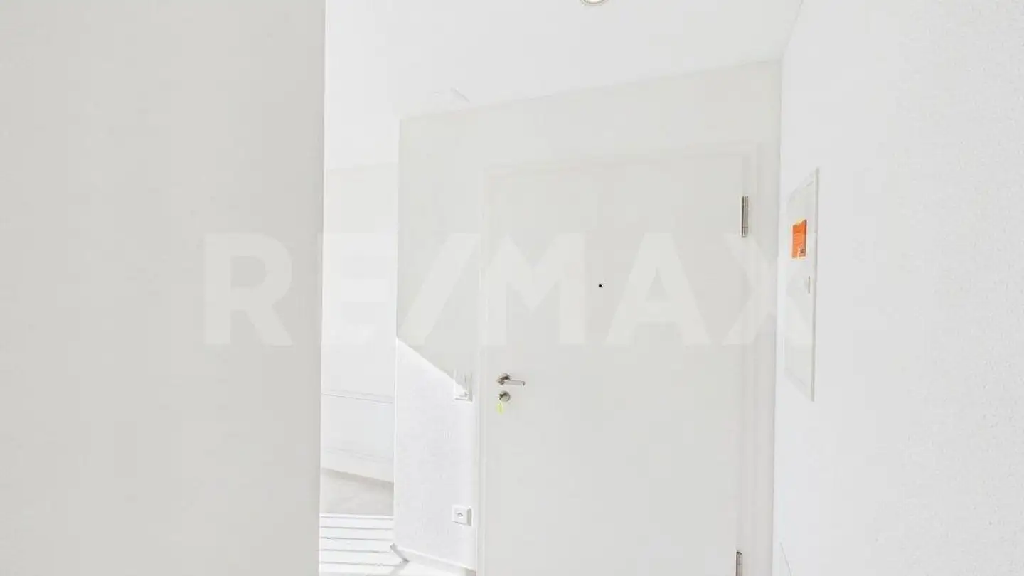 Appartamento in vendita - 6518 Gorduno - Foto 3