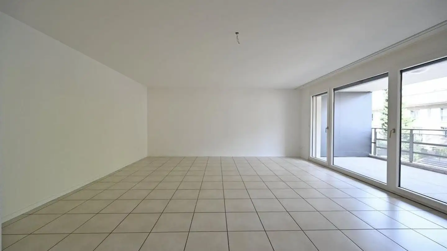 Apartment for rent - Route Du Comptoir 5, 1700 Fribourg - Photo 4