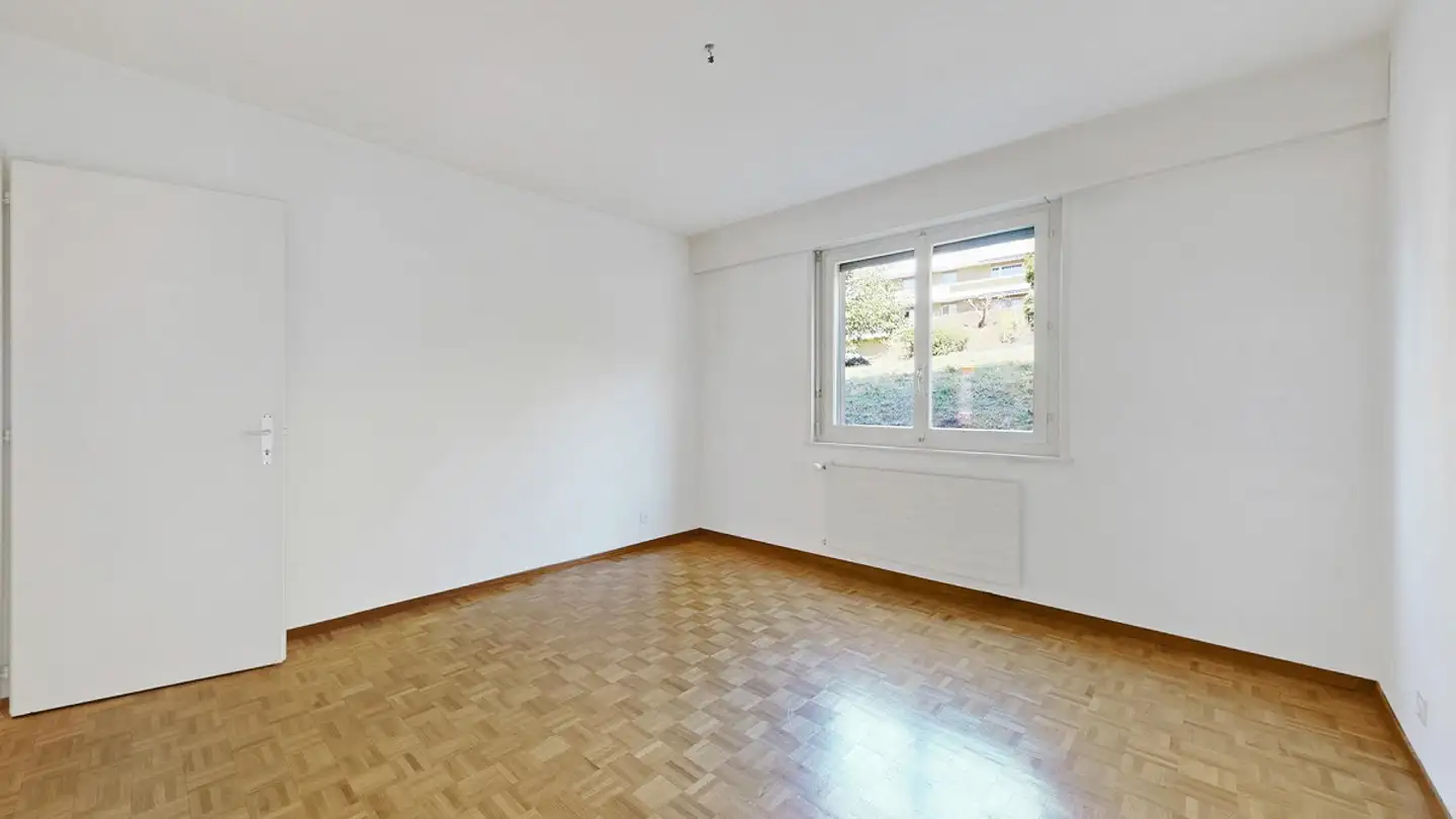 Appartement à louer - Route De Saint-Légier 10, 1800 Vevey - Photo 3