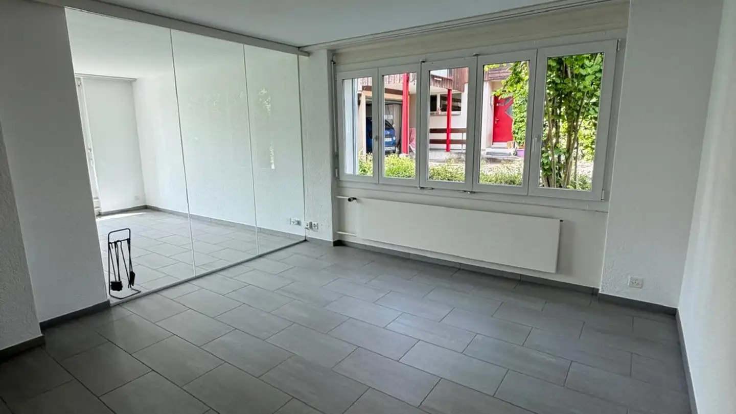 Einfamilienhaus mieten - Erlenweg 14, 3360 Herzogenbuchsee - Foto 3