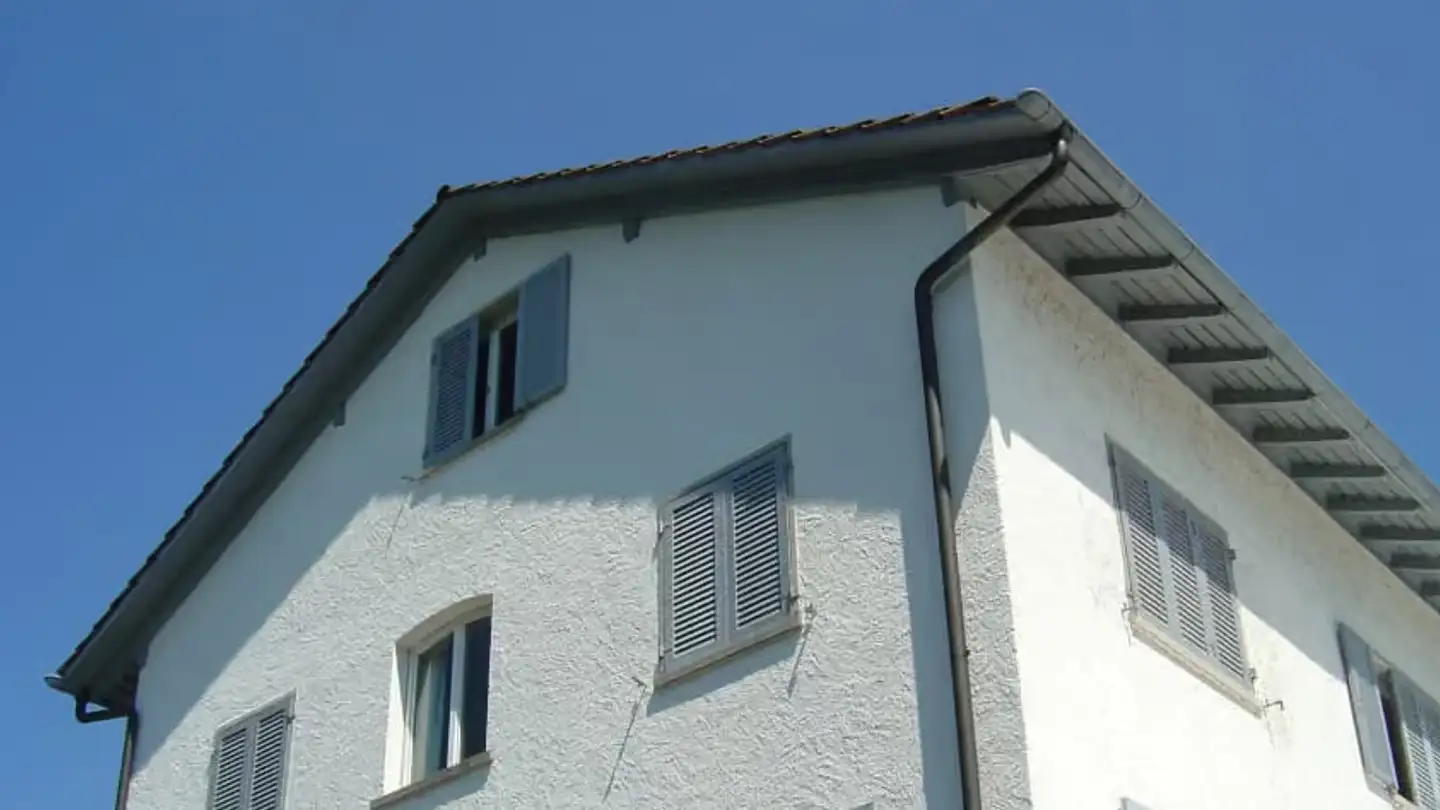 Apartment for rent - Zürichstrasse 41, 8134 Adliswil