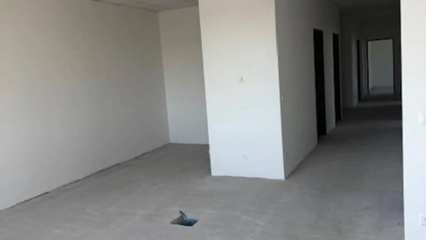 Spazio ufficio in affitto - Hinterwidenweg, 9245 Oberbüren - Foto 4