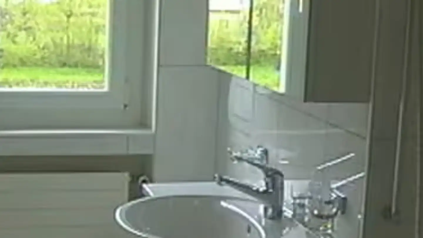 Apartment for rent - Zürichstrasse 41, 8134 Adliswil - Photo 3