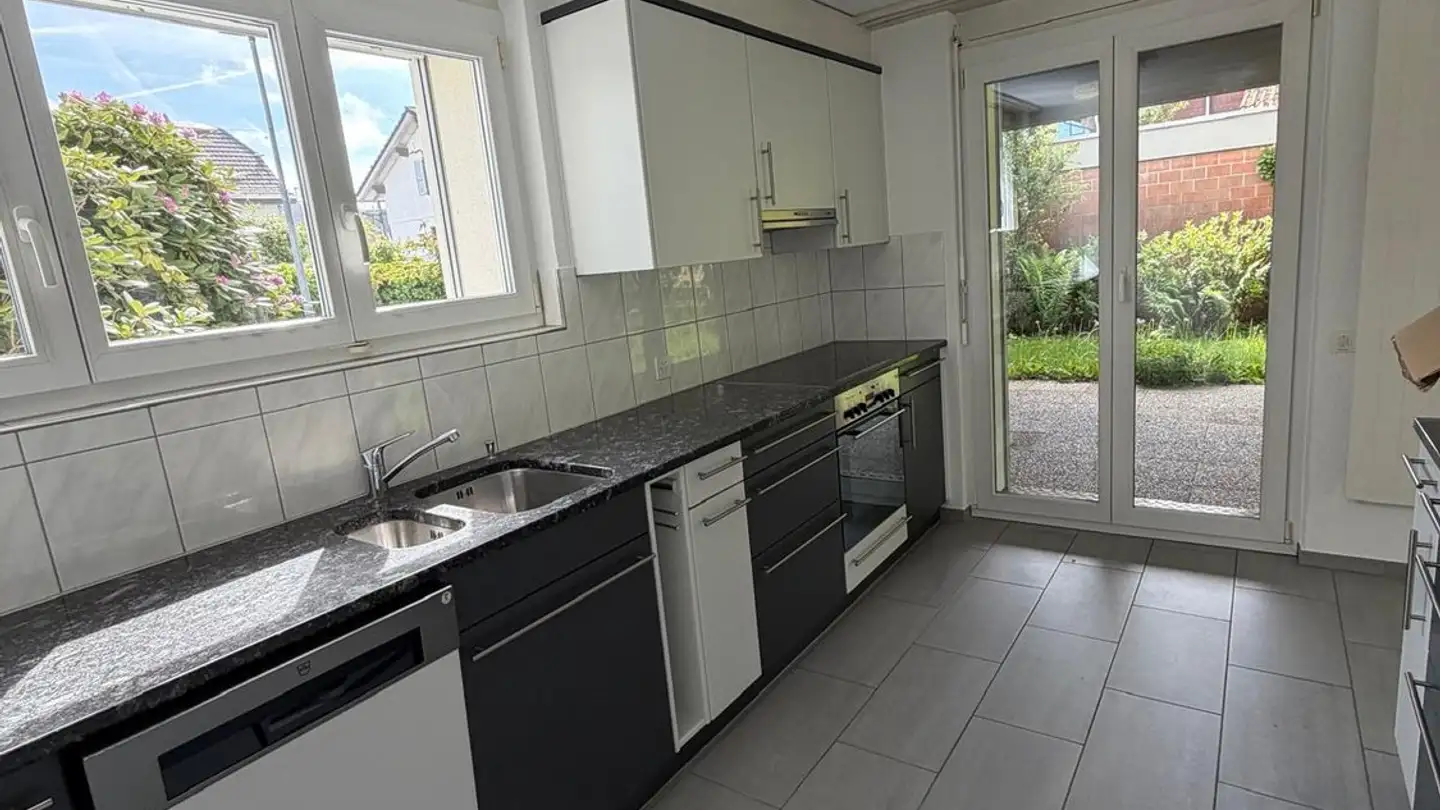 Einfamilienhaus mieten - Erlenweg 14, 3360 Herzogenbuchsee - Foto 4