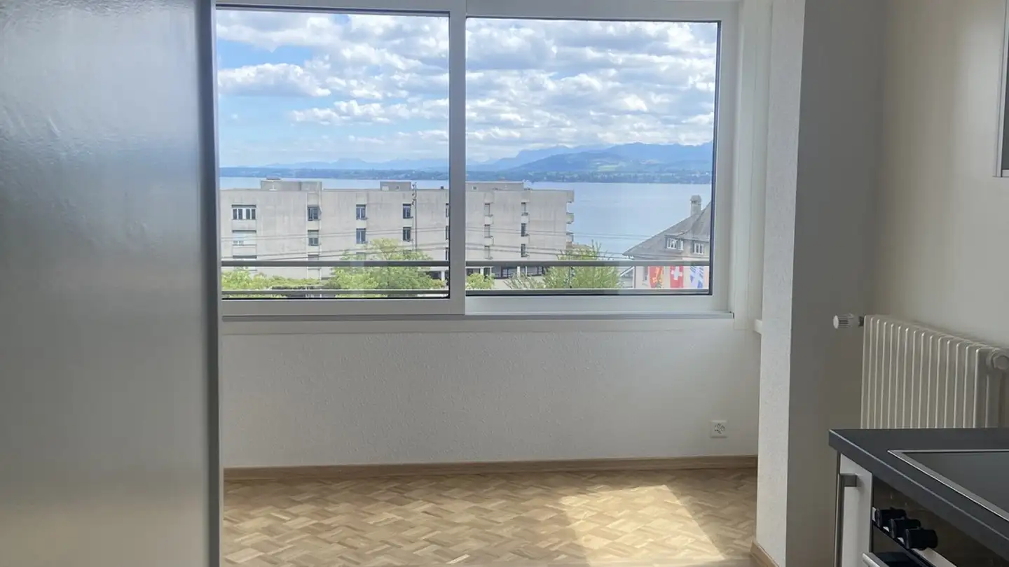 Appartamento in affitto - 1290 Versoix - Foto 4