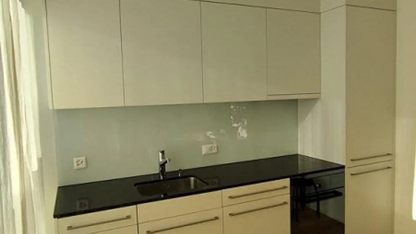 Appartamento in affitto - Promenade 119b, 7270 Davos Platz - Photo 2