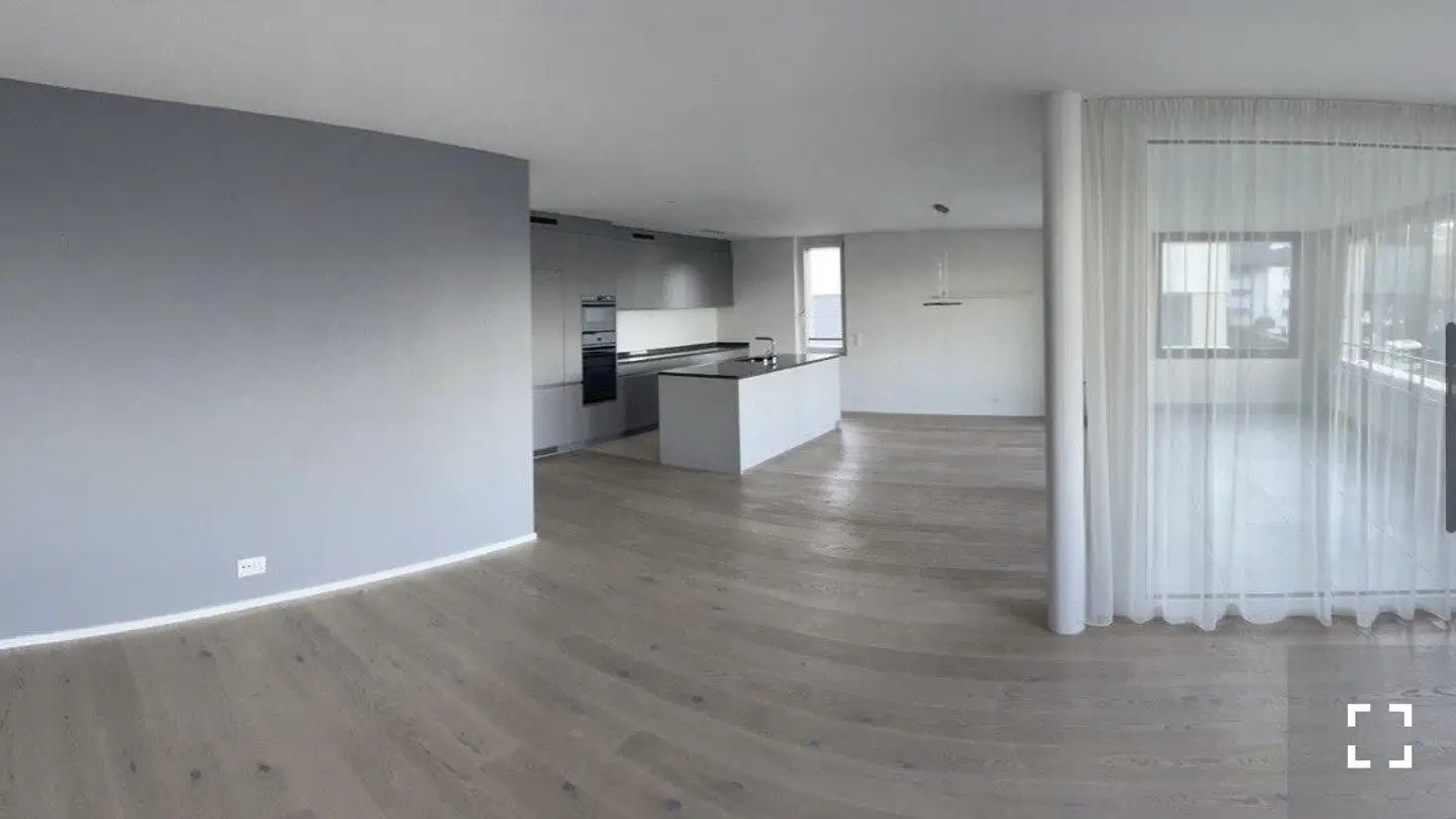 Appartement à louer - Steinmatt 3, 6404 Greppen - Photo 3