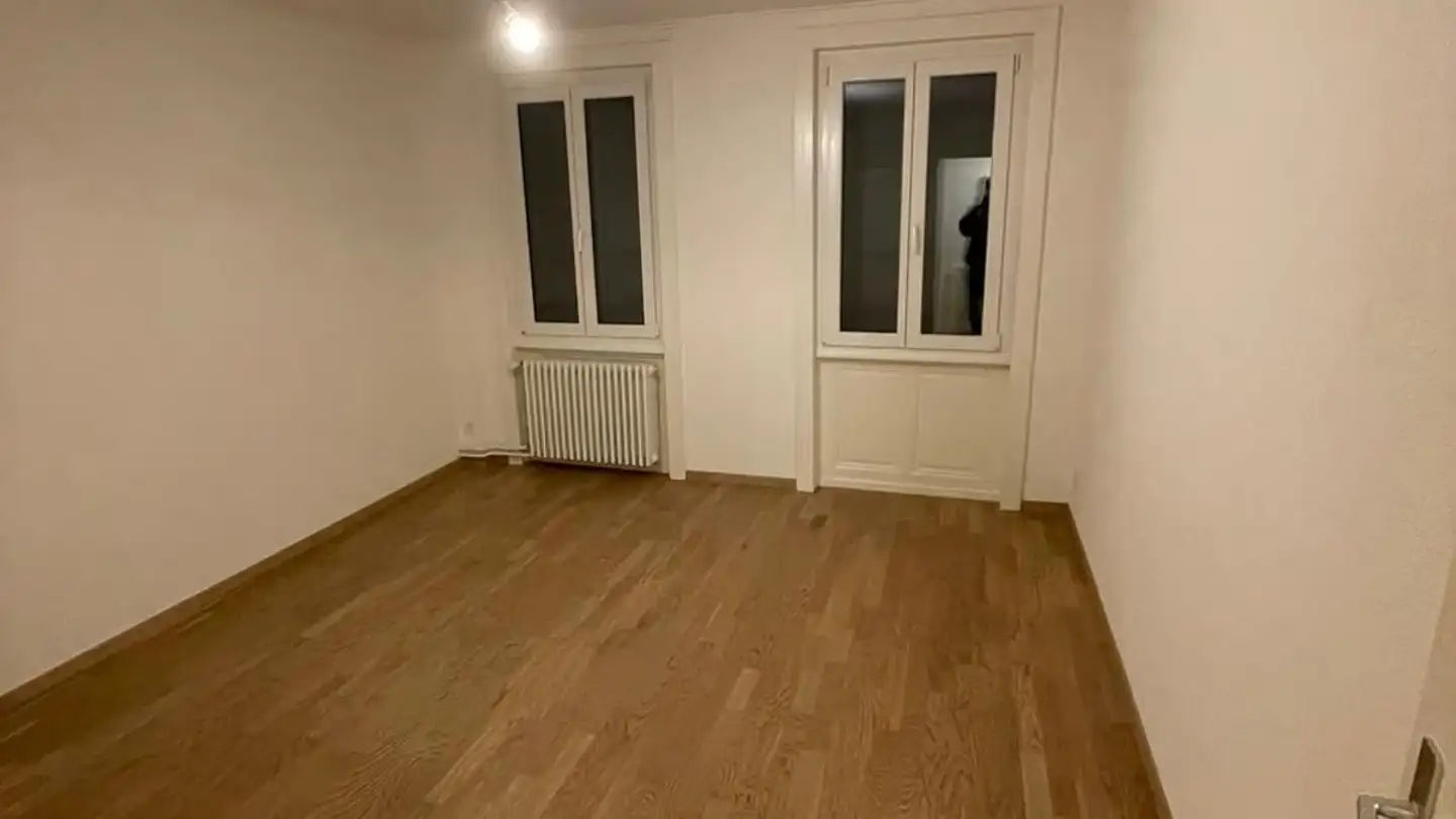 Apartment for rent - 1071 Chexbres - Photo 2