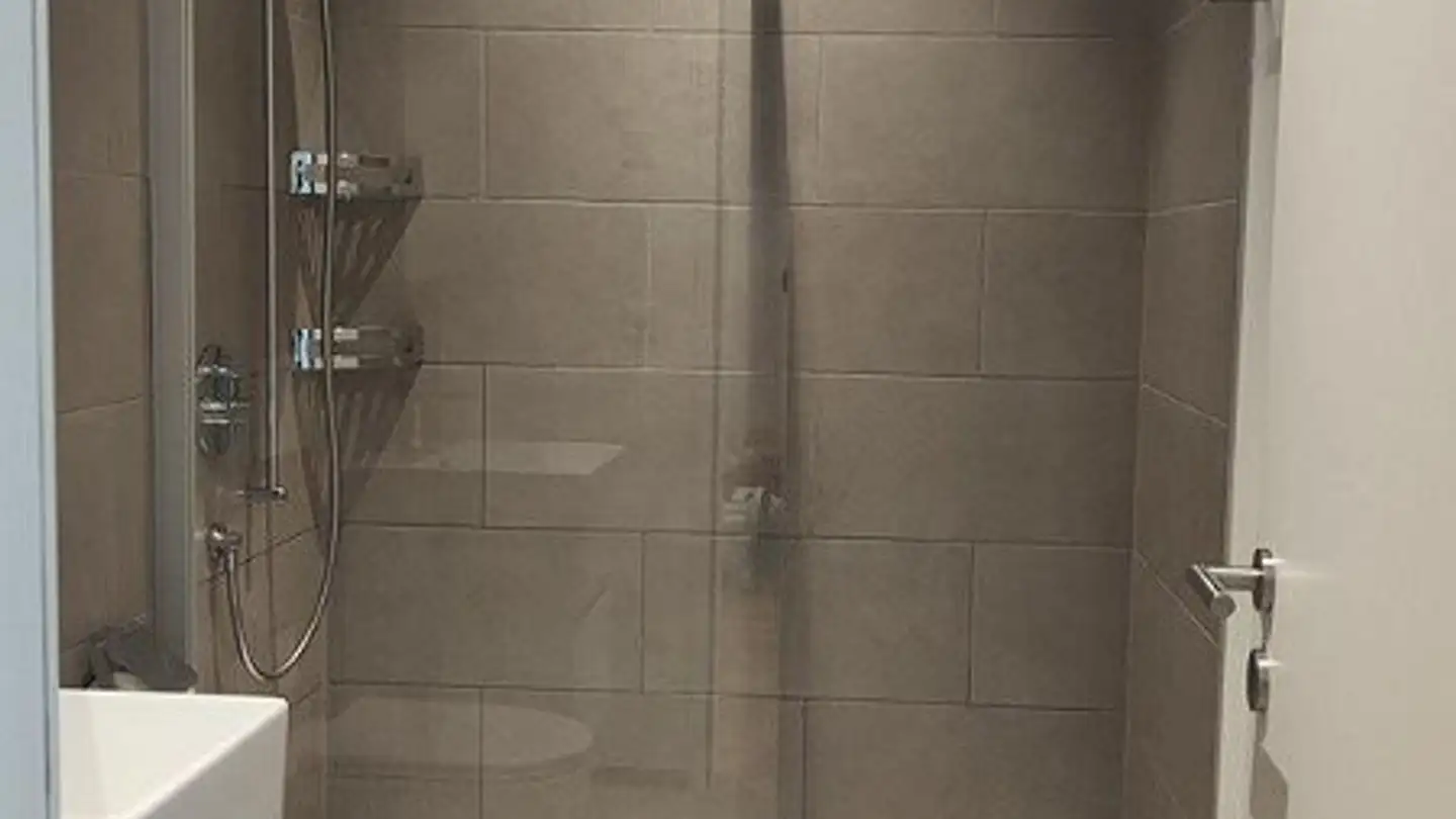 Appartamento in affitto - Promenade 119b, 7270 Davos Platz - Photo 3