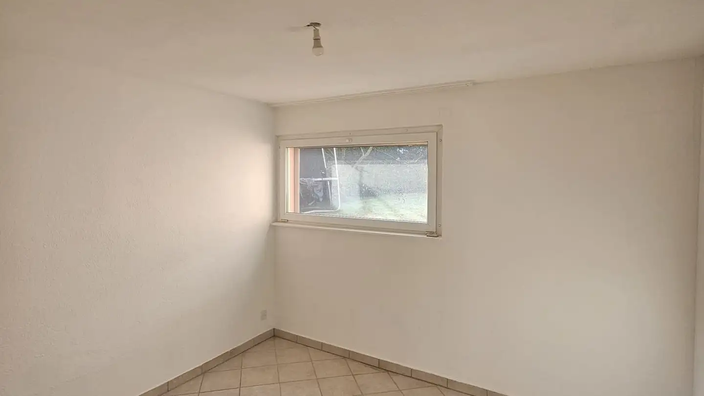 Apartment for rent - Route De La Neuveville 19a, 2525 Le Landeron - Photo 4