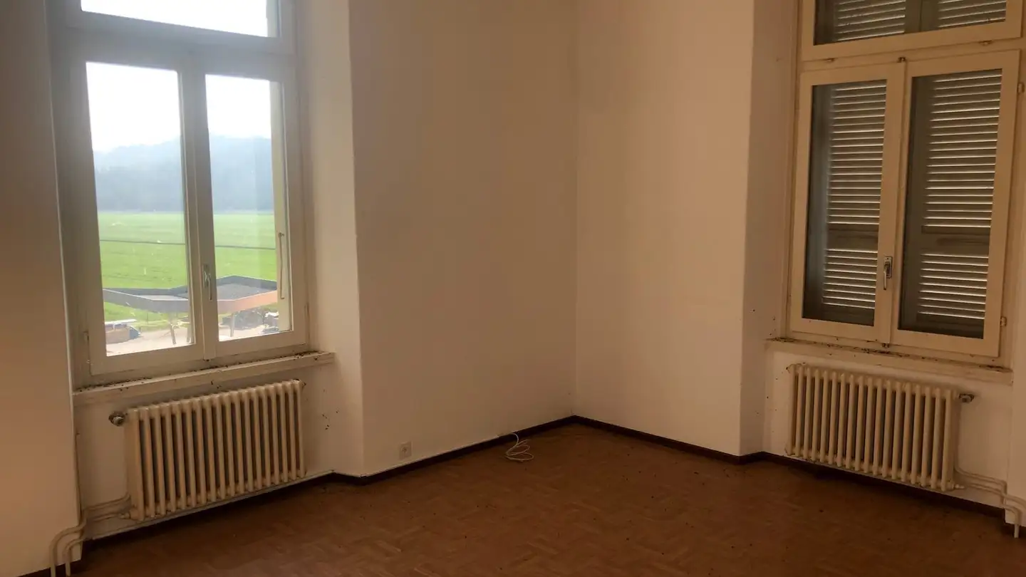Apartment for sale - Via Monteggio, 6998 Monteggio - Photo 2