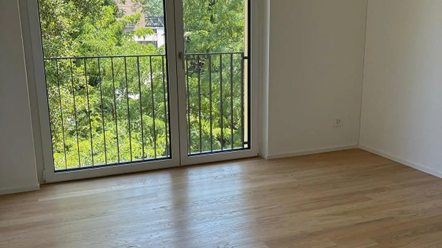 Wohnung mieten - Mühleweg 14a, 5034 Suhr - Foto 4