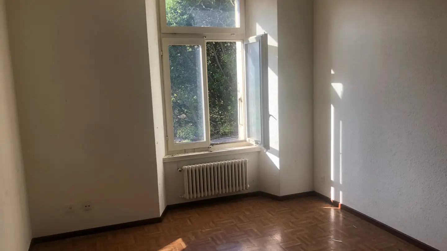 Apartment for sale - Via Monteggio, 6998 Monteggio - Photo 3