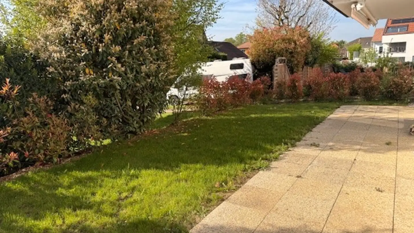 Wohnung mieten - Chemin De Champs-Colomb 3, 1438 Mathod - Foto 3