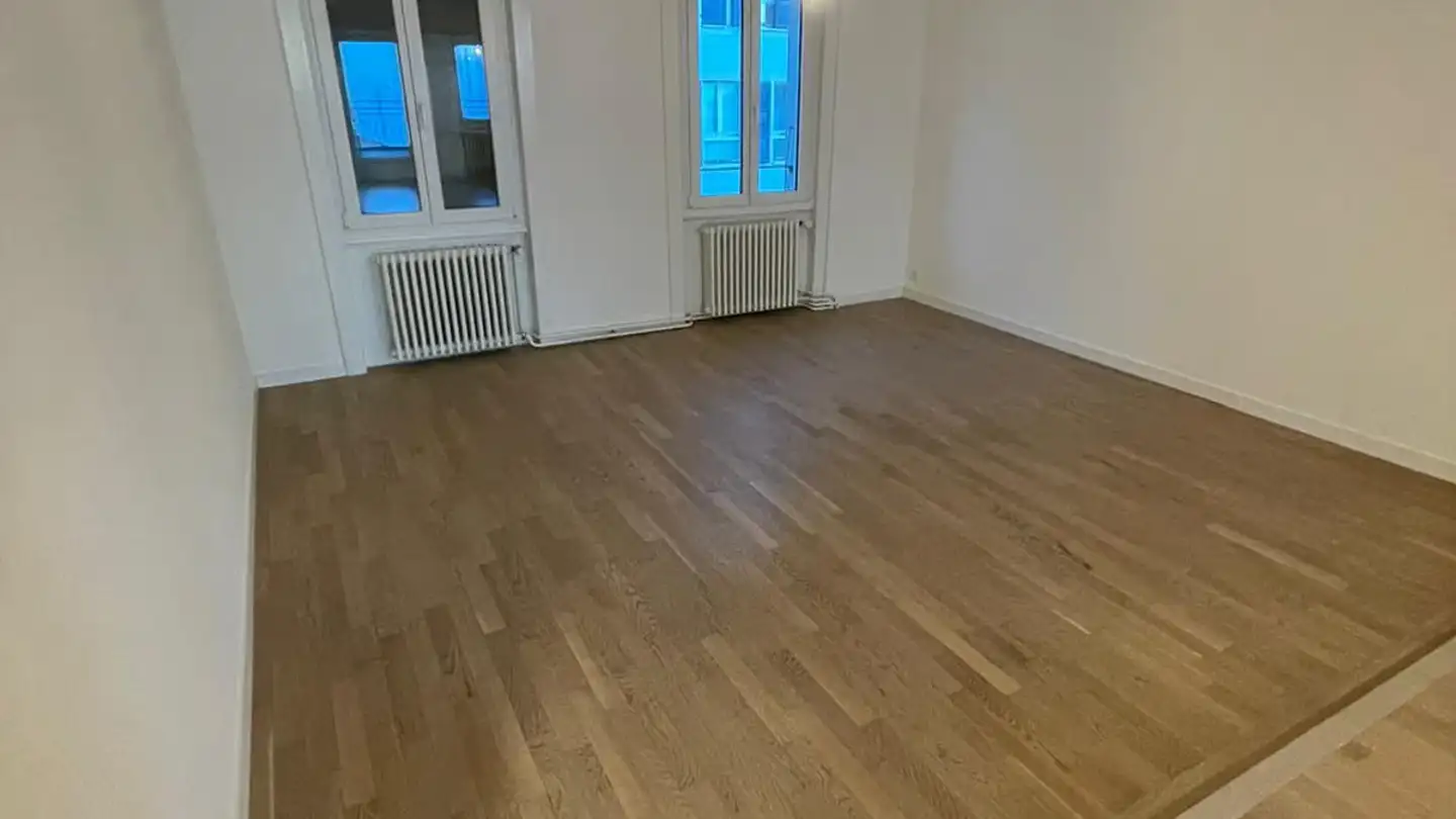 Apartment for rent - 1071 Chexbres - Photo 3