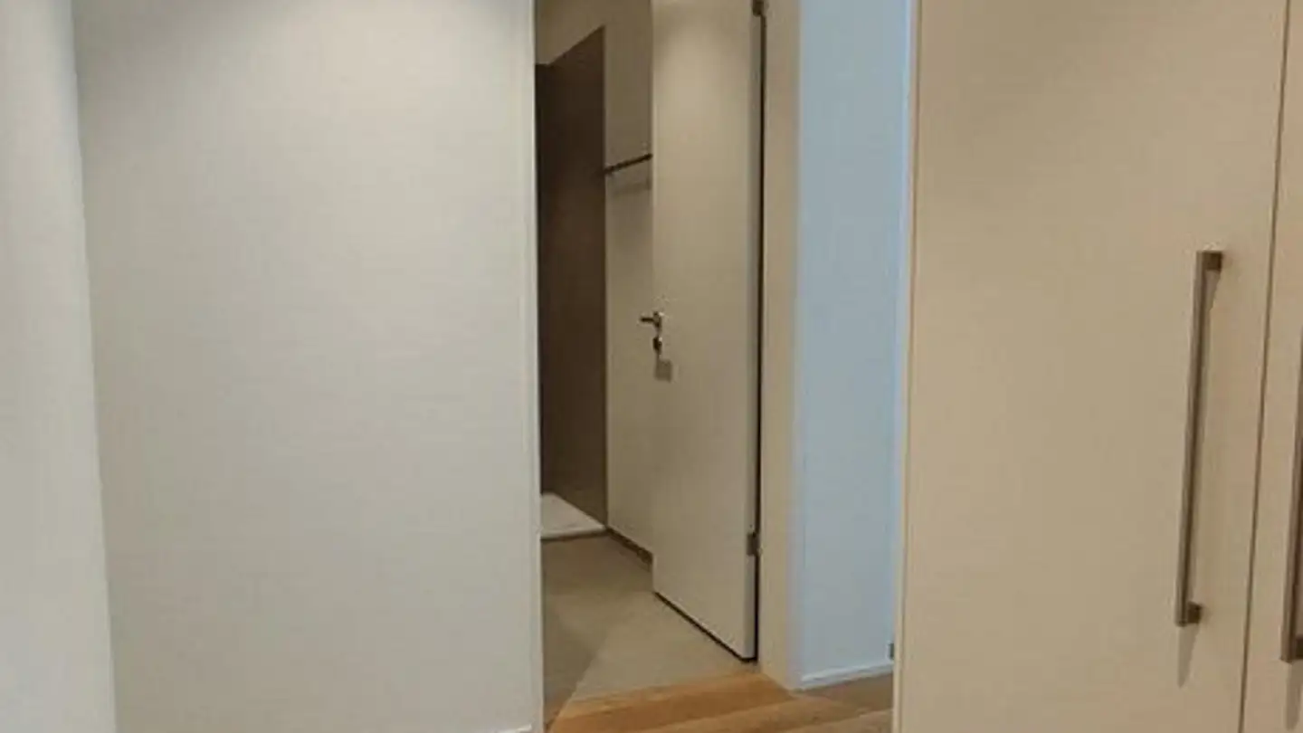 Appartamento in affitto - Promenade 119b, 7270 Davos Platz - Photo 4