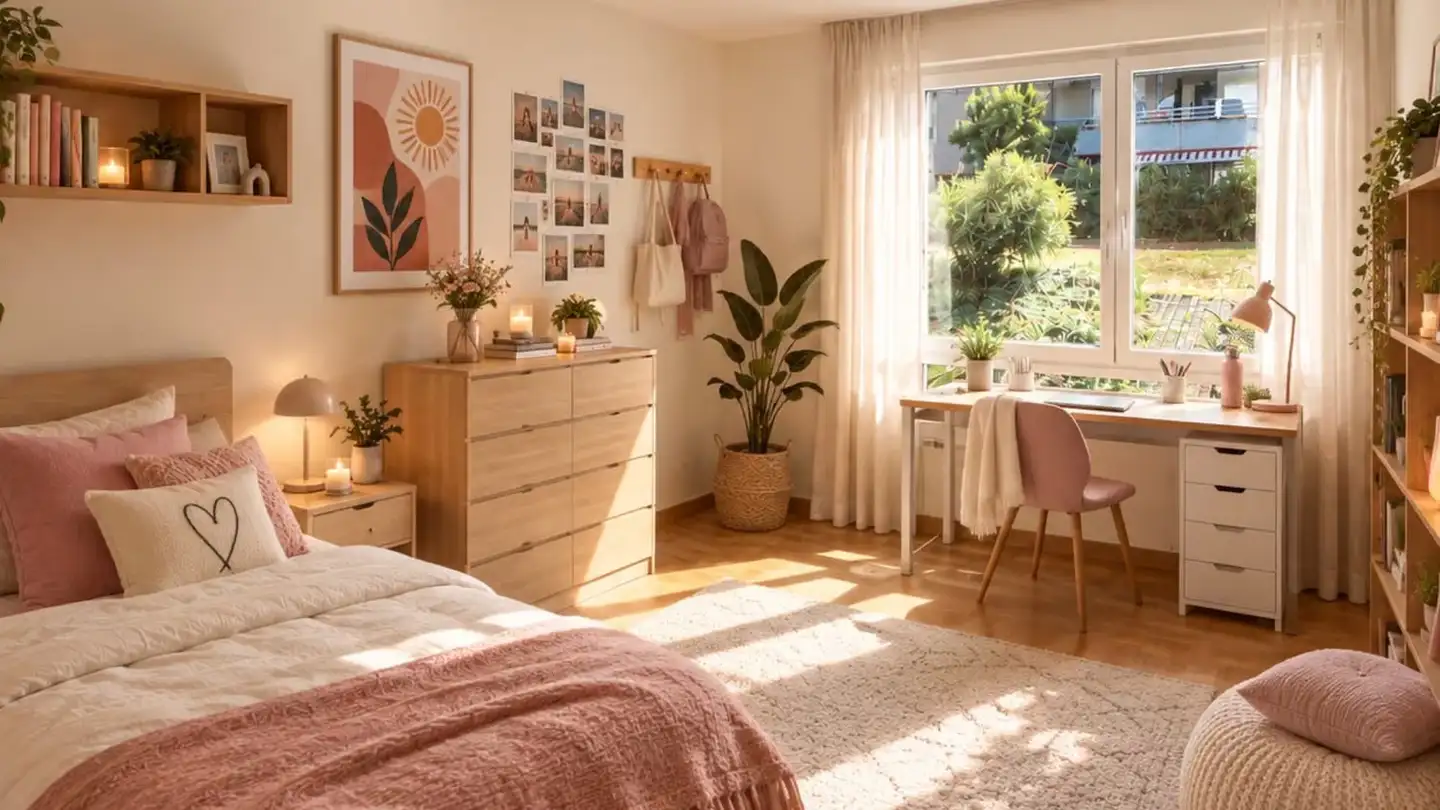 Appartamento in affitto - Husmattstrasse 17, 3123 Belp - Foto 4