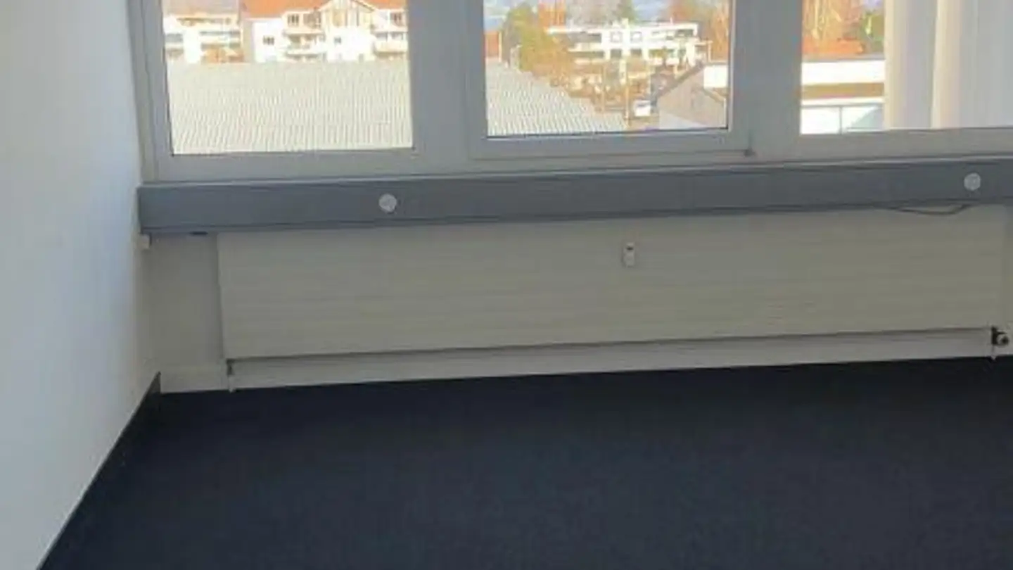 Office space for rent - Bottighoferstrasse 1, 8280 Kreuzlingen - Photo 3