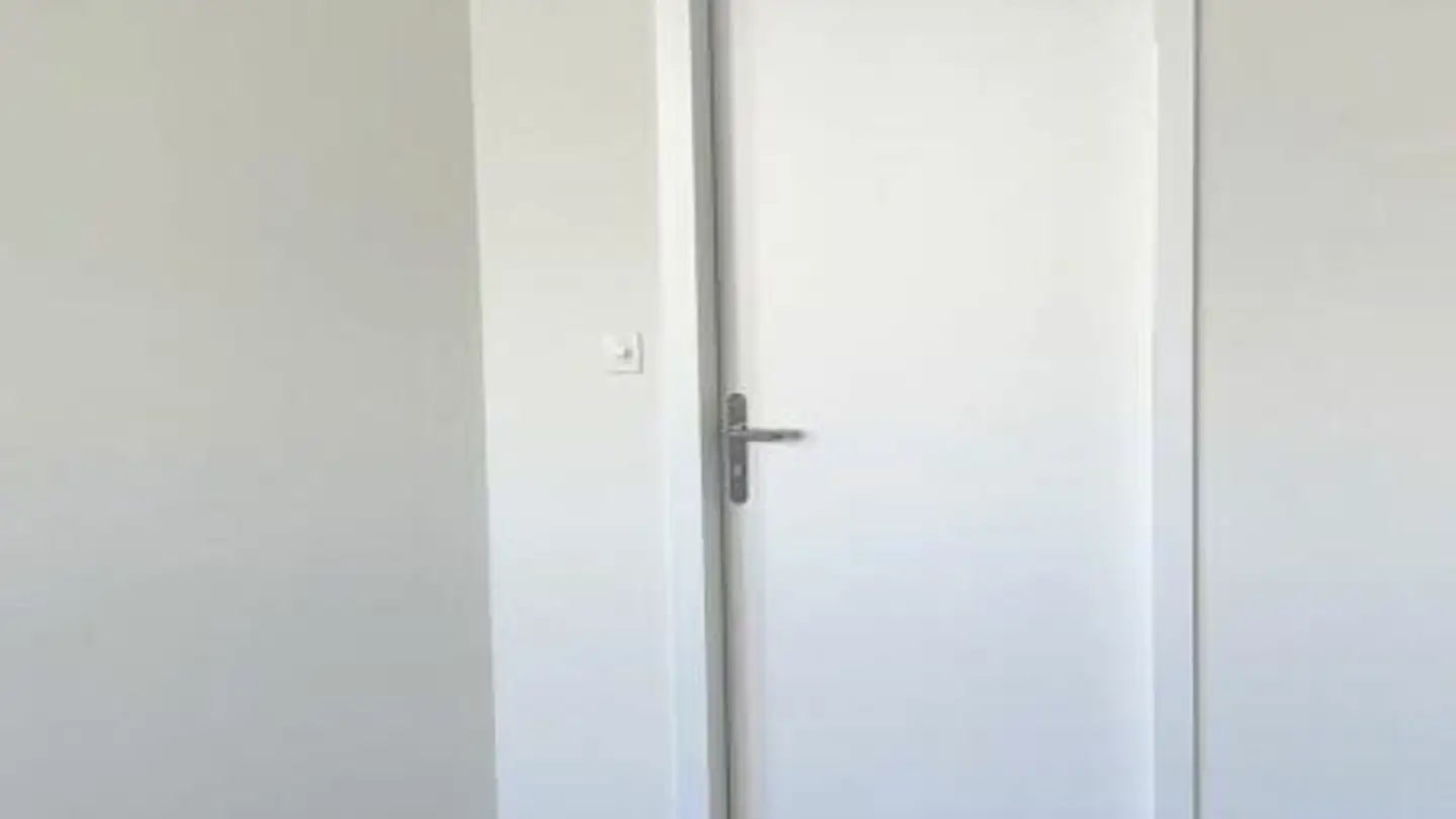 Office space for rent - Bottighoferstrasse 1, 8280 Kreuzlingen - Photo 4