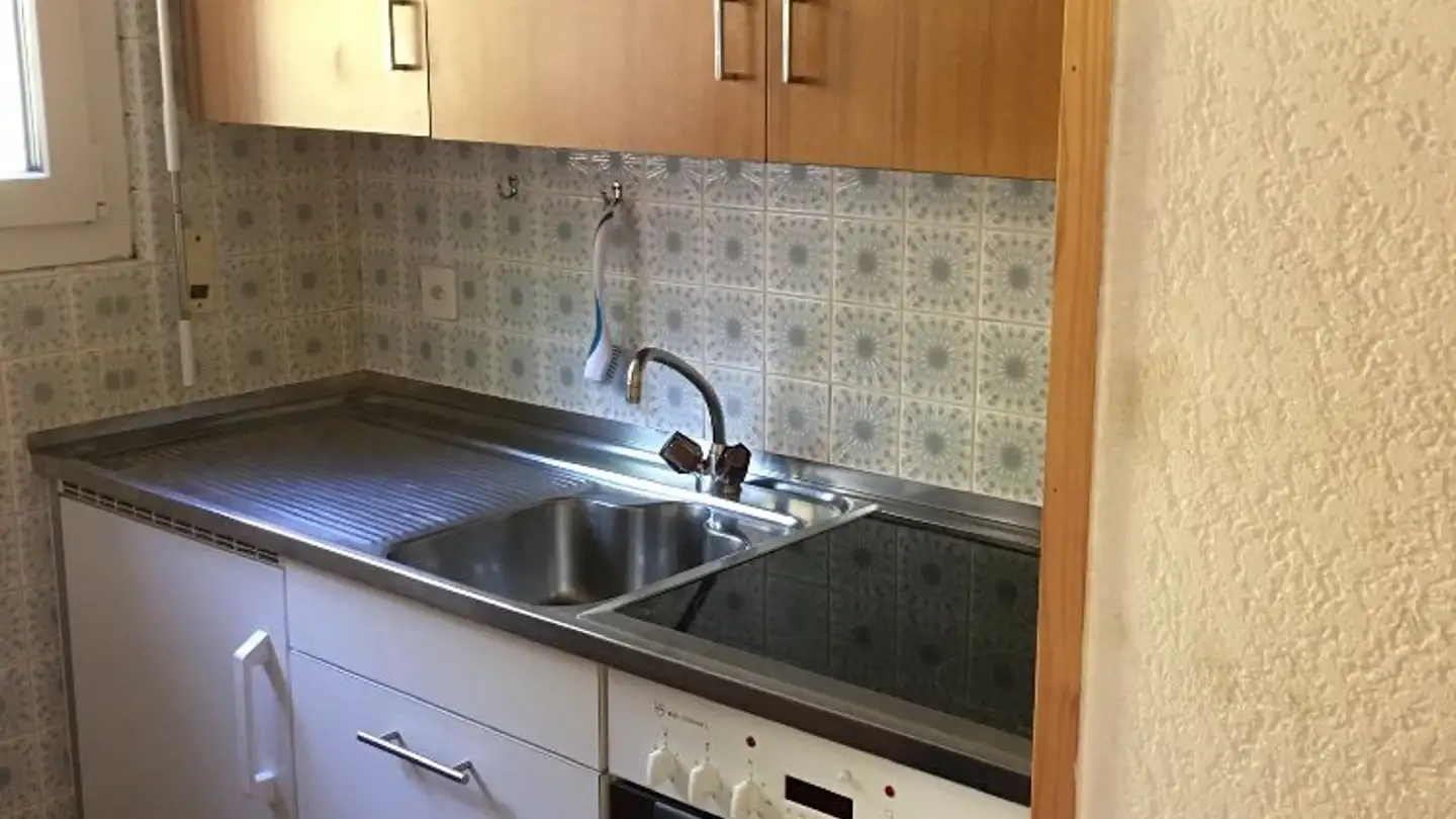 Appartement à louer - Lichtenweg 20, 3954 Leukerbad - Photo 4