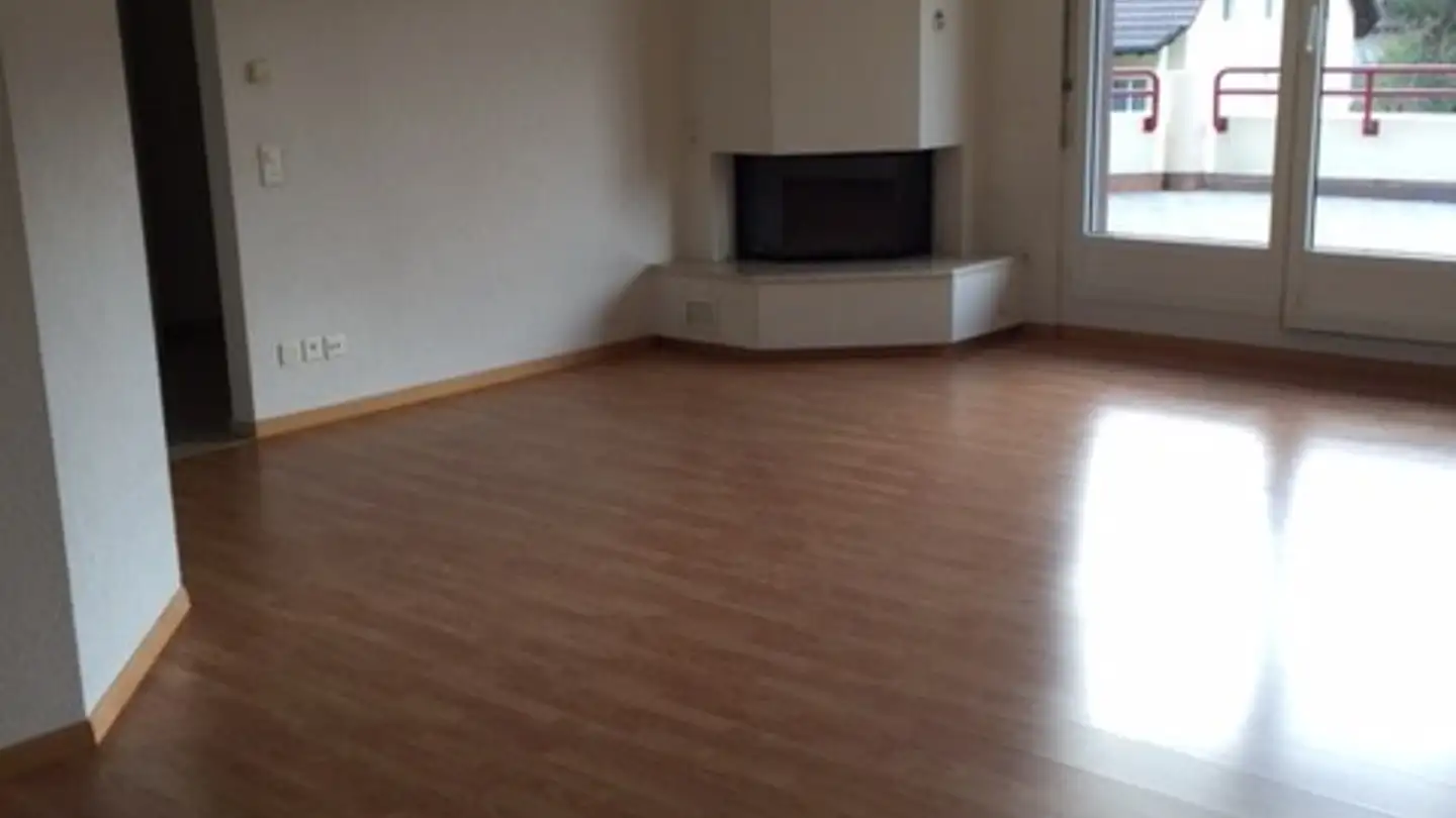 Villa for rent - Obstgartenweg 11, 8136 Gattikon - Photo 2