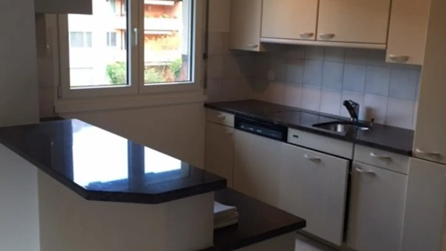 Villa for rent - Obstgartenweg 11, 8136 Gattikon - Photo 3