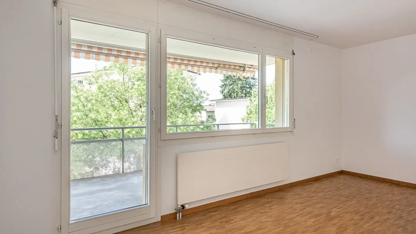 Appartamento in affitto - Obermattstrasse 36, 8330 Pfäffikon ZH - Photo 4