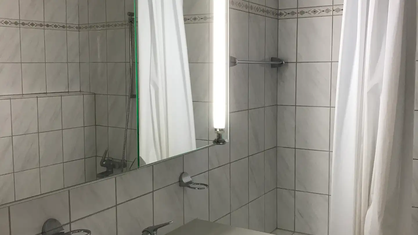 Villa for rent - Obstgartenweg 11, 8136 Gattikon - Photo 4
