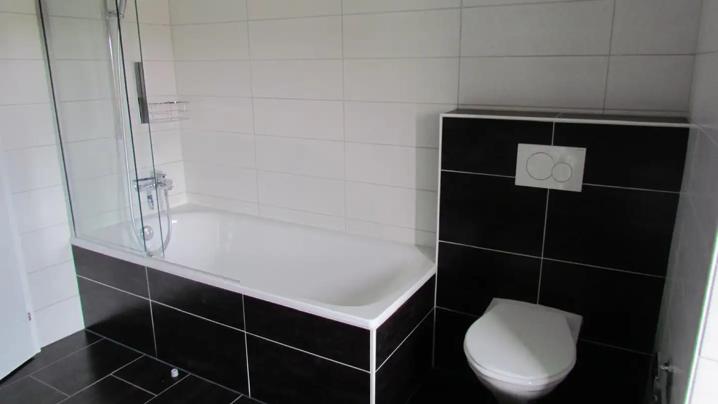 Appartement à louer - Rue De L'abrévieux 12, 2207 Coffrane - Photo 2