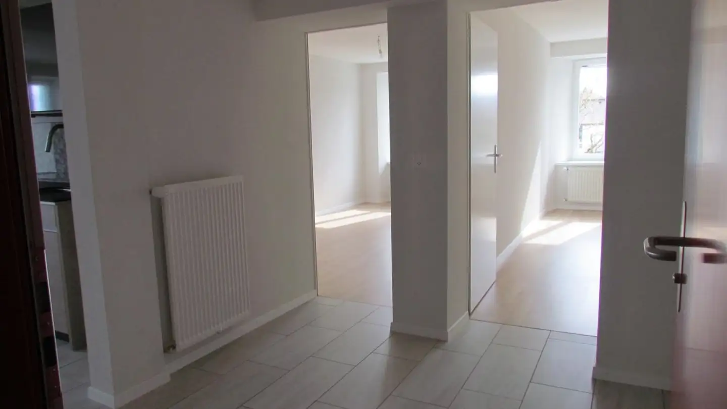 Appartement à louer - Rue De L'abrévieux 12, 2207 Coffrane - Photo 4