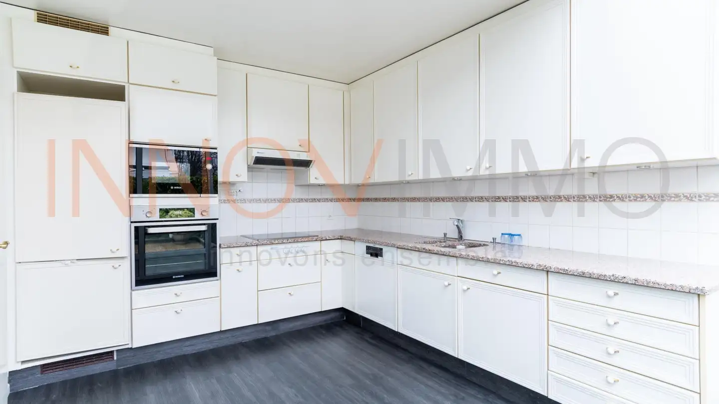 Stepped house for rent - 1293 Bellevue - Photo 4