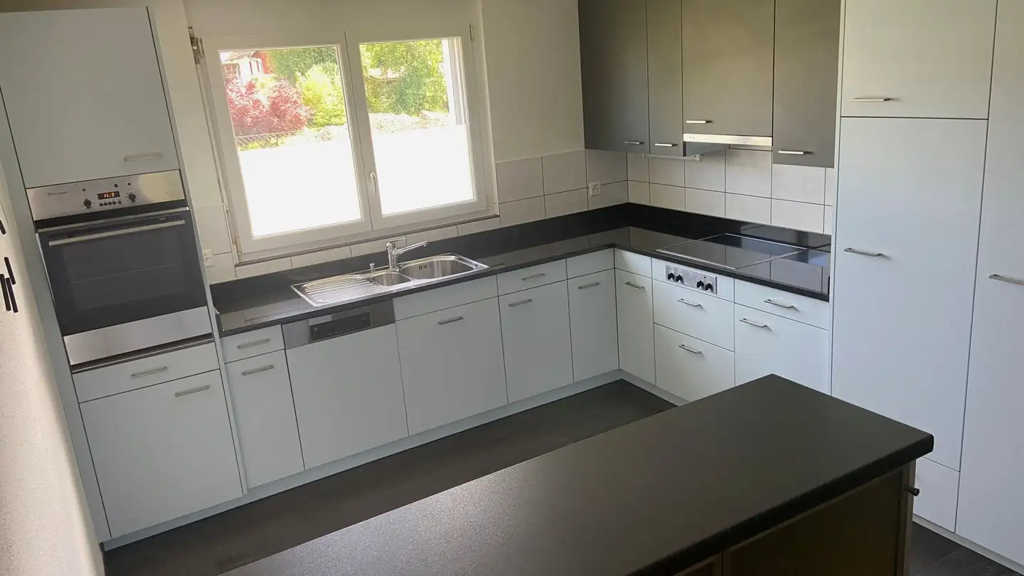 Appartement à louer - Faselimatt, 6252 Dagmersellen - Photo 2