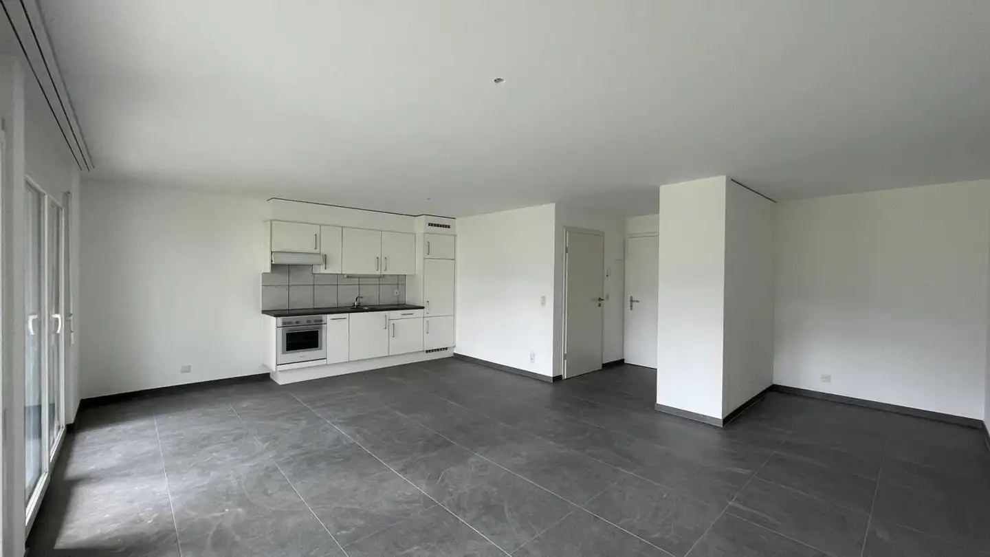 Apartment for rent - Rue De Vétroz 57b, 1964 Conthey