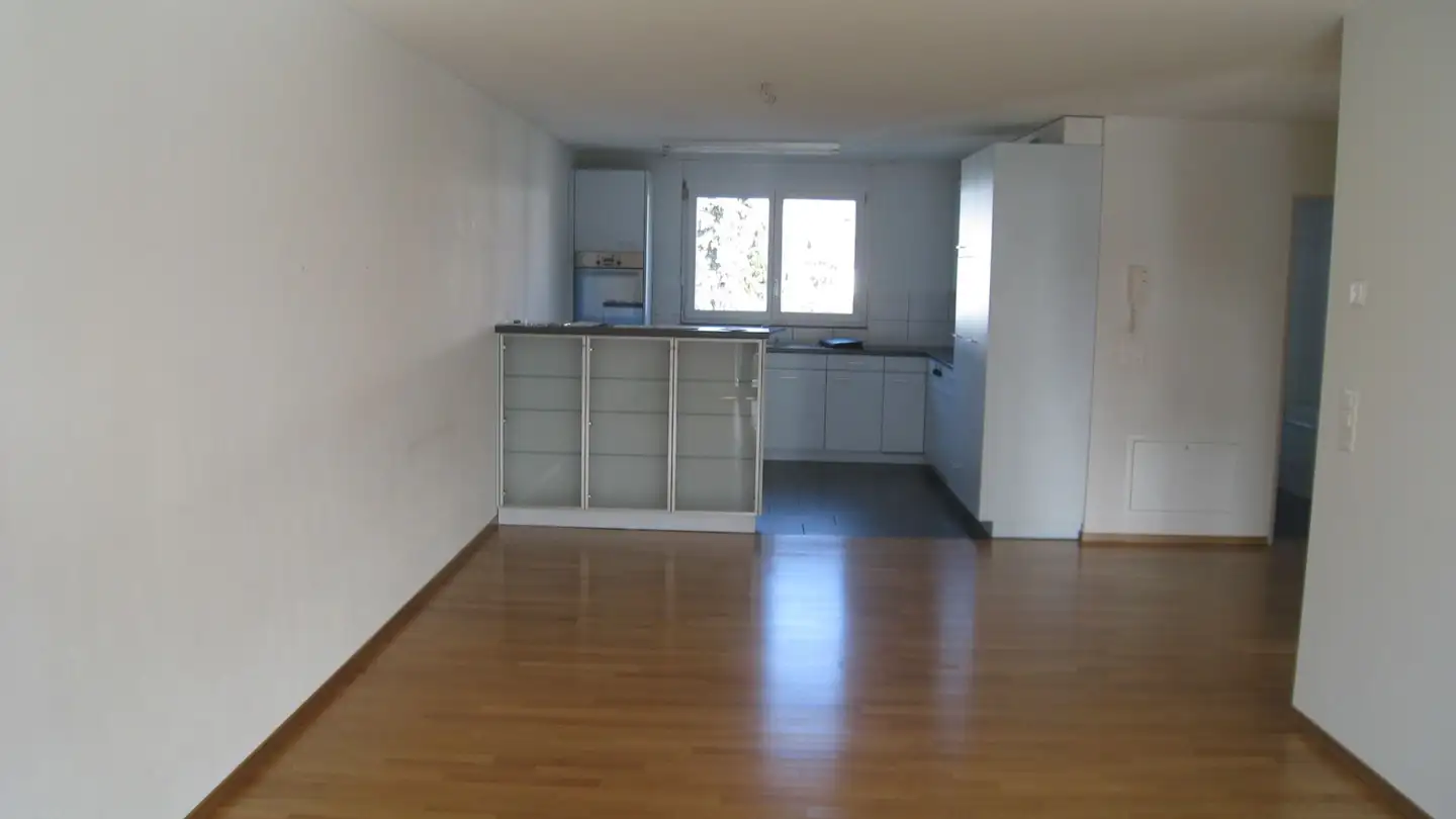 Appartement à louer - Faselimatt, 6252 Dagmersellen - Photo 3